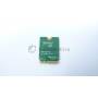 dstockmicro.com Wifi card Intel 8260NGW LENOVO ThinkPad X260 00JT532