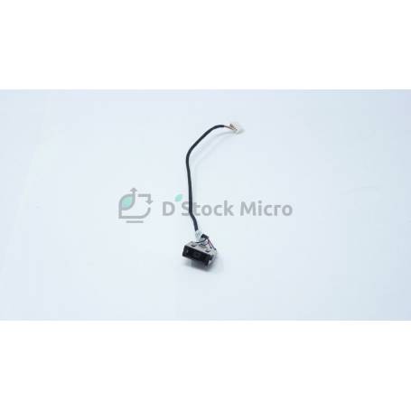 DC jack PK23000MSV0 for Lenovo Thinkpad X260