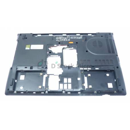 Boîtier inférieur 13N0-7NA0401 pour Acer Aspire V3-771G-53234G75Makk