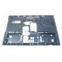 Boîtier inférieur 13N0-7NA0401 pour Acer Aspire V3-771G-53234G75Makk