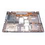 Boîtier inférieur 13N0-7NA0401 pour Acer Aspire V3-771G-53234G75Makk