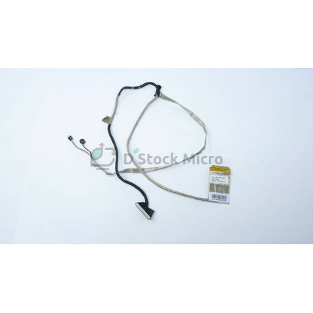 dstockmicro.com Screen cable 1422-018R000 - 1422-018R000 for Acer Aspire V3-771G-53234G75Makk 