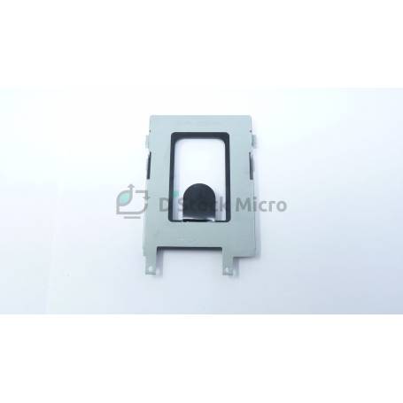 dstockmicro.com Caddy HDD 13N0-7NM0302 - 13N0-7NM0302 for Acer Aspire V3-771G-53234G75Makk 