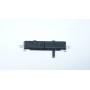 Boutons touchpad 6037B0059001 pour DELL Latitude E6220