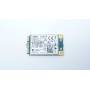 dstockmicro.com 3G card Ericsson DW5550 DELL Latitude E6220 02XGNJ