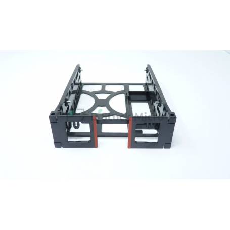 dstockmicro.com Hard Drive Bracket / Caddy for Lenovo ThinkStation P710 Workstation