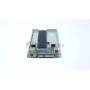 dstockmicro.com Support / Caddy SSD M.2 SATA AM1SS000100 pour Lenovo ThinkStation P710 Workstation