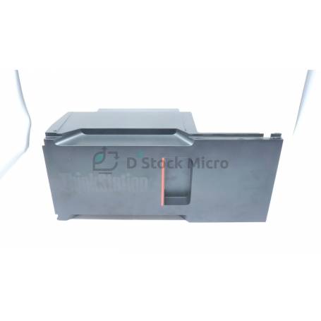 dstockmicro.com Plasturgie interne pour Lenovo Thinkstation P710 Workstation