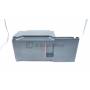 dstockmicro.com Plasturgie interne pour Lenovo Thinkstation P710 Workstation