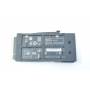 dstockmicro.com Carte Flex Connector M.2 SSD pour Lenovo Thinkstation P710 Workstation - PCIe