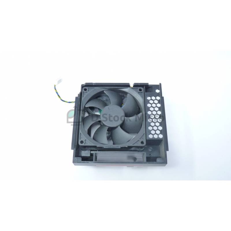MSI Carte mère X99A TOMAHAWK - Socket LGA 2011-3 - DDR4 - 3333 MHz