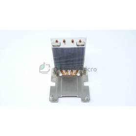 Radiateur pour Lenovo Thinkstation P710 Workstation