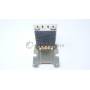 dstockmicro.com Radiateur pour Lenovo Thinkstation P710 Workstation