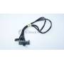 dstockmicro.com GPU Power Cable 03T8801 for Lenovo ThinkStation P710 Workstation