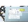 dstockmicro.com Alimentation ACBEL FS8003 / 41A9758 - 610W pour Lenovo Thinkstation S20 Workstation