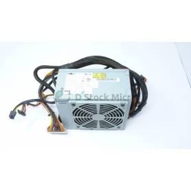 Alimentation ACBEL FS8003 / 41A9758 - 610W pour Lenovo Thinkstation S20 Workstation