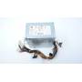 dstockmicro.com Alimentation  HP DPS-180AB-15 A / 751589-001 - 180W