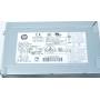 dstockmicro.com Alimentation  HP DPS-180AB-15 A / 751589-001 - 180W