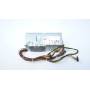 Power supply DELL 0X3KJ8 / H250ED-00 - 250W