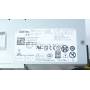 Power supply DELL 0X3KJ8 / H250ED-00 - 250W