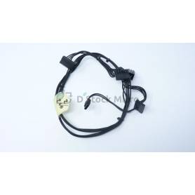 SATA Power Cable 820941-001 for HP Workstation Z240