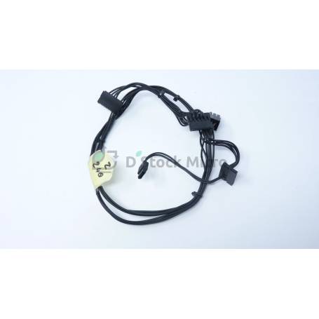 dstockmicro.com SATA Power Cable 820941-001 for HP Workstation Z240