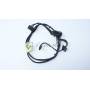dstockmicro.com SATA Power Cable 820941-001 for HP Workstation Z240