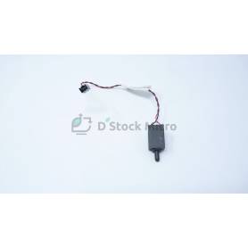 04X2730 Intrusion Switch / Button for Lenovo ThinkStation P710 Workstation