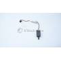 dstockmicro.com 04X2730 Intrusion Switch / Button for Lenovo ThinkStation P710 Workstation