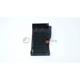 Support disque / Radiateur SSD M.2 pour Lenovo ThinkStation P720 Workstation