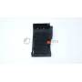 dstockmicro.com Support disque / Radiateur SSD M.2 pour Lenovo ThinkStation P720 Workstation