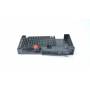 dstockmicro.com Support disque / Radiateur SSD M.2 pour Lenovo ThinkStation P720 Workstation
