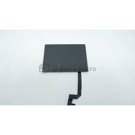 Touchpad B139620C3 - B139620C3 pour Lenovo ThinkPad X1 Carbon 2nd Gen (Type 20A7, 20A8) 