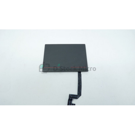 dstockmicro.com Touchpad B139620C3 - B139620C3 pour Lenovo ThinkPad X1 Carbon 2nd Gen (Type 20A7, 20A8) 