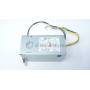 Alimentation HP D12-240P2A / 751884-001 - 240W
