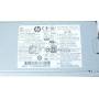 Alimentation HP D12-240P2A / 751884-001 - 240W