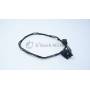 dstockmicro.com Power Button Cable + LED 820938-001 for HP Workstation Z240