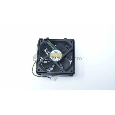 dstockmicro.com Ventilateur DS09225B12U pour Lenovo ThinkStation P720 Workstation