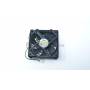 dstockmicro.com Ventilateur DS09225B12U pour Lenovo ThinkStation P720 Workstation