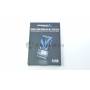 dstockmicro.com Sabrent Rocket Nano NVMe 512GB M.2 2242 SSD - PCIe 3.0 X4