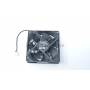 Fan FOXCONN PVA092G12S-P01-CB - PVA092G12S-P01-CB 92 mm DC 12V /  4-Pin