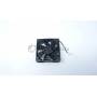 Fan FOXCONN PVA092G12S-P01-CB - PVA092G12S-P01-CB 92 mm DC 12V /  4-Pin