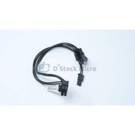 GPU Power Cable 00XL280 for Lenovo ThinkStation P720 Workstation
