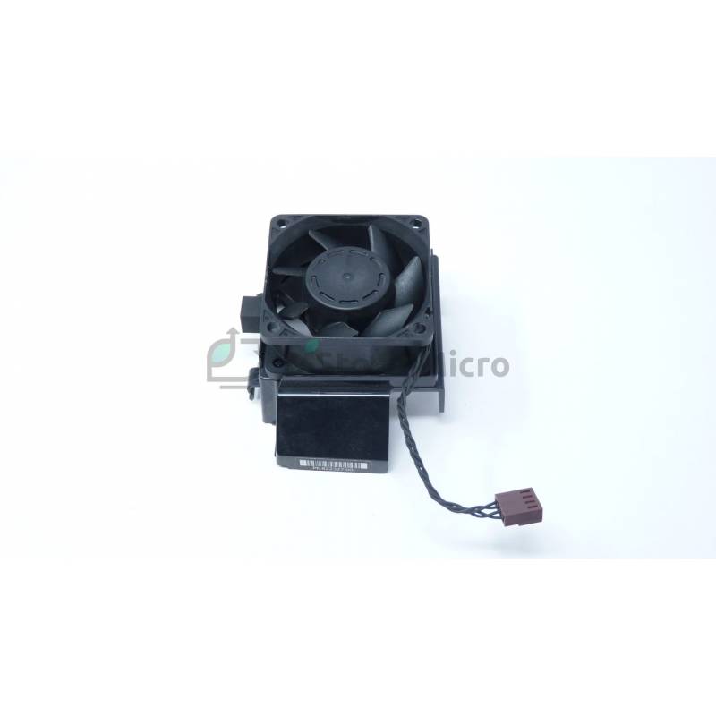 Jeu de 2 segment 40 / 40,5 / 41mm pour kit 50 DR fonte sur KEEWAY, PIAGGIO, Peugeot, Minarelli Vertical / Horizontal... Diamètre () 40mm