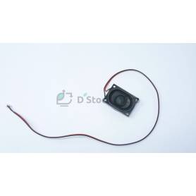 Haut-parleurs pour HP 280 G1