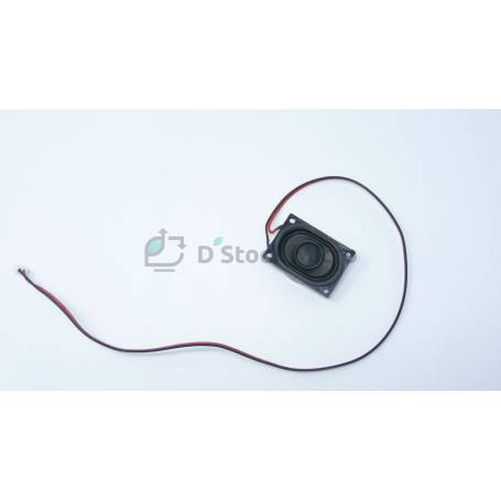 dstockmicro.com Haut-parleurs pour HP 280 G1