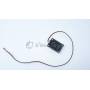 dstockmicro.com Haut-parleurs pour HP 280 G1