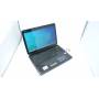 dstockmicro.com Asus K50IJ-SX474V 15.6" HDD 320Go Processeur Intel® Pentium® T4500 4Go DDR2 Win10 Famille