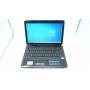 dstockmicro.com Asus K50IJ-SX474V 15.6" HDD 320Go Processeur Intel® Pentium® T4500 4Go DDR2 Win10 Famille
