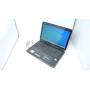 dstockmicro.com Asus K50IJ-SX474V 15.6" HDD 320Go Processeur Intel® Pentium® T4500 4Go DDR2 Win10 Famille